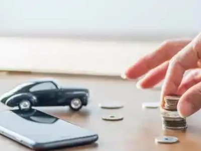 办理新都车辆抵押贷款,短期应急首选